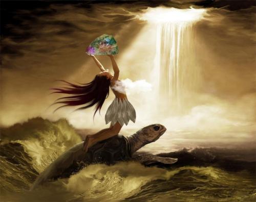 十二生肖代表的神仙是谁,十二生肖代表什么神仙