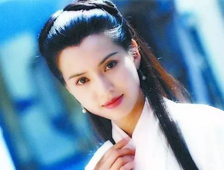 运动与不运动的人生差距在哪里,运动和不运动十年后的区别