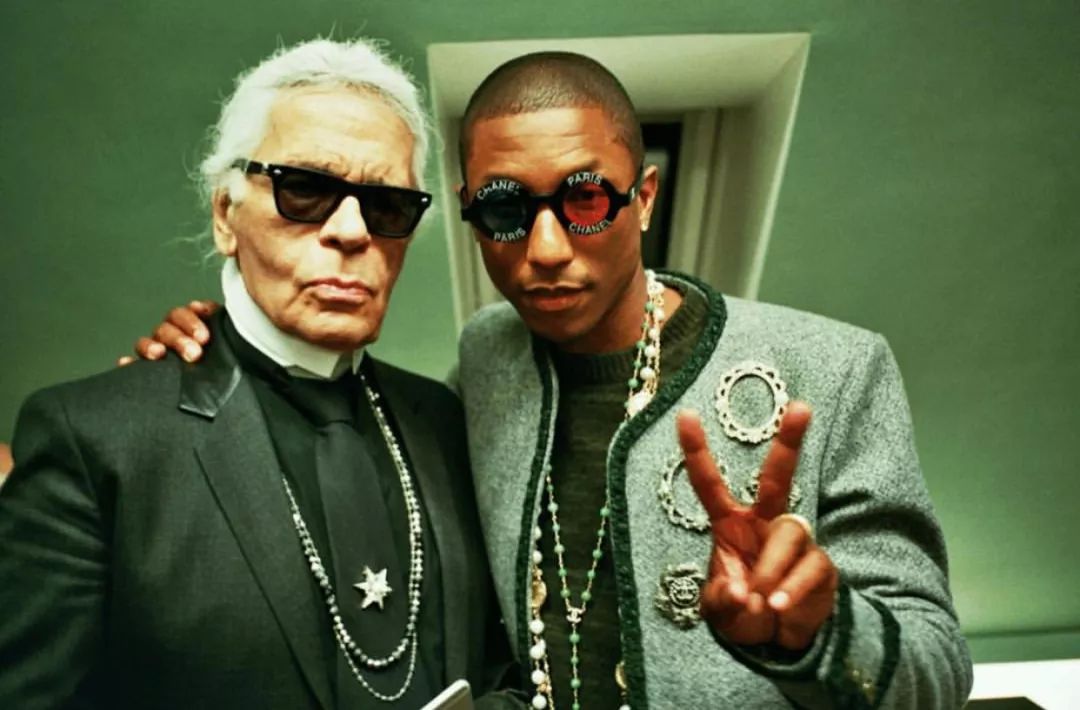 为什么都在说“2017-2019”？我只知道买鞋越来越南了