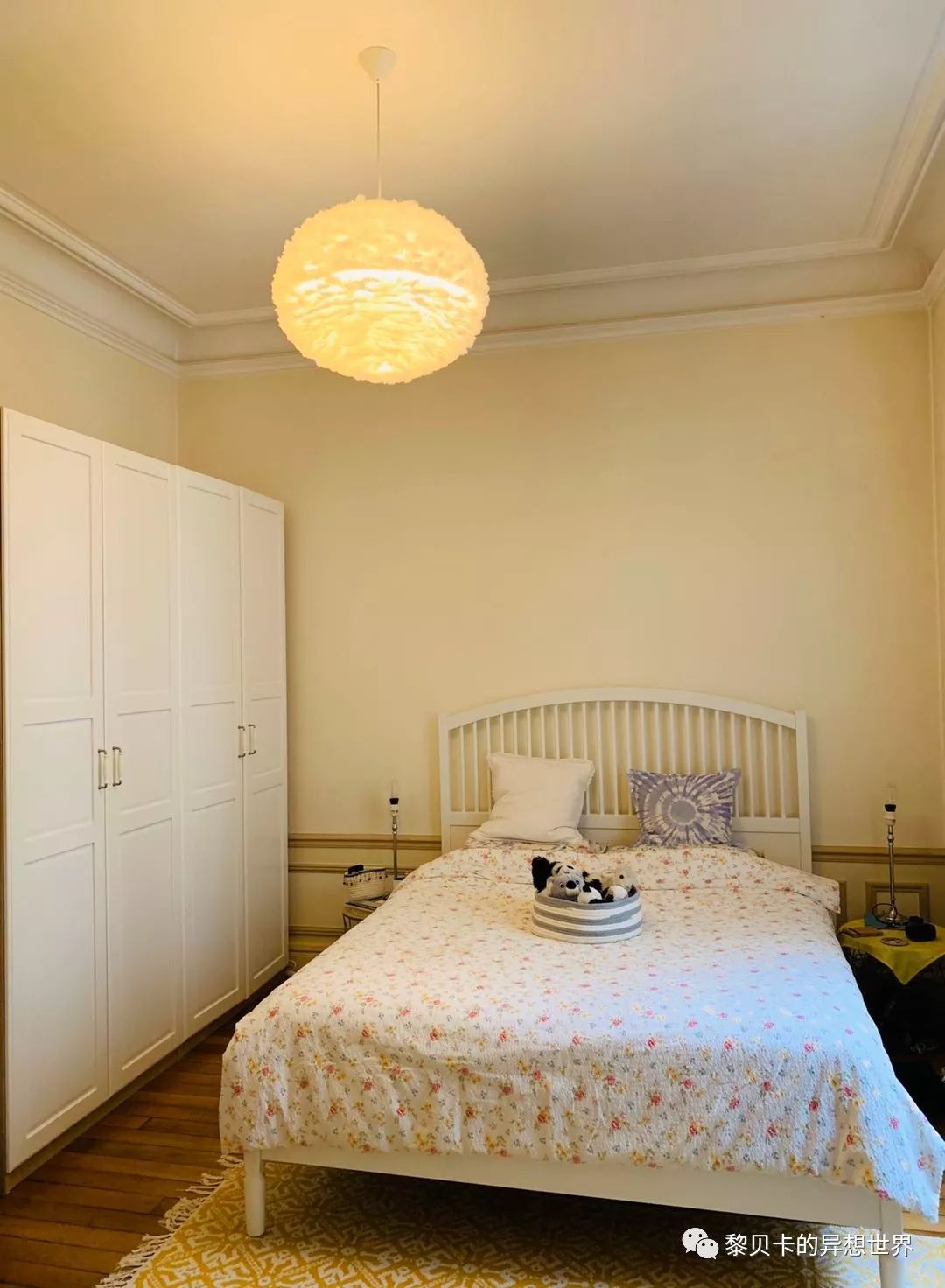 贝壳高颜值包包,贝壳包包推荐小众高级感