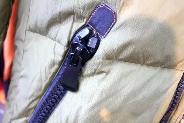 番禺剁手*党**的天堂！低至2.5折，万人疯抢的欧时力、MNBF等顶级国际潮牌开仓