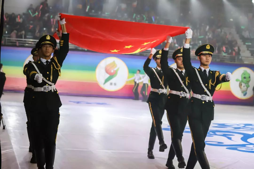 惠东运动会直播,第六届惠东残疾人运动会