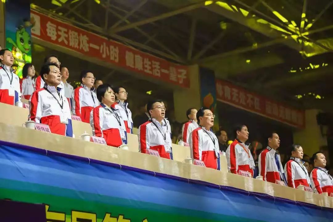 第六届惠东残疾人运动会,惠东县第六届运动会篮球