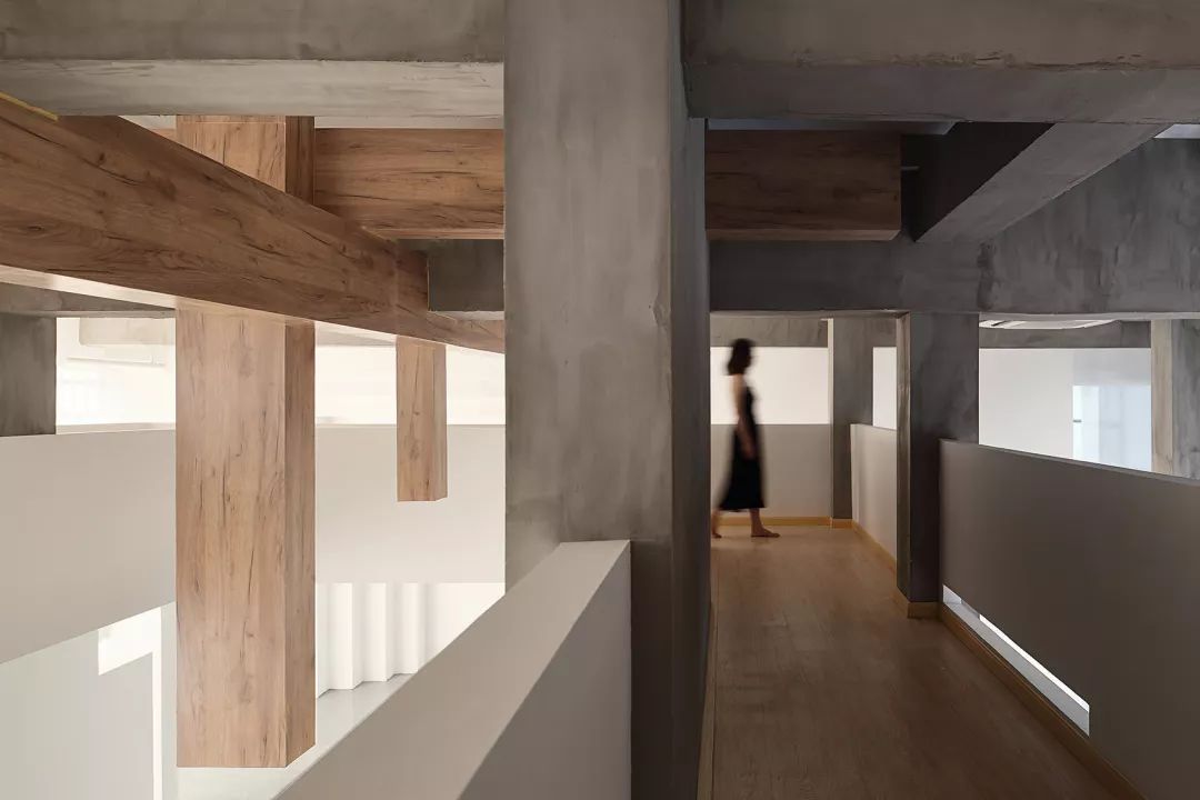 摄影室内景设计,摄影工作室室内设计效果图