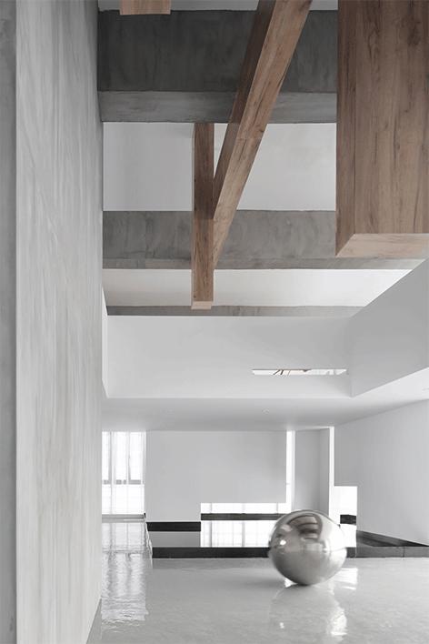 乔木摄影工作室设计,乔木婚纱摄影工作室