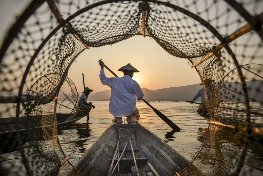 最近最火的东南亚国家,最近比较火的东南亚国家