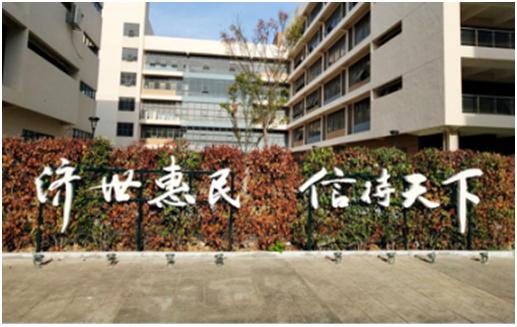 找好用的药,找好药