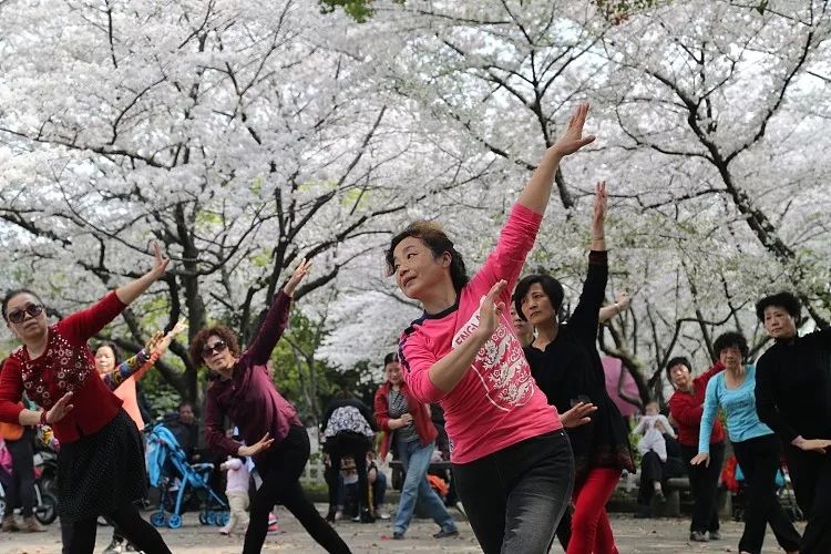 十八线小城市销售有前途么,四线城市100元购买力
