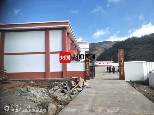 赵本山捐款贫困大学生,赵本山助学小品