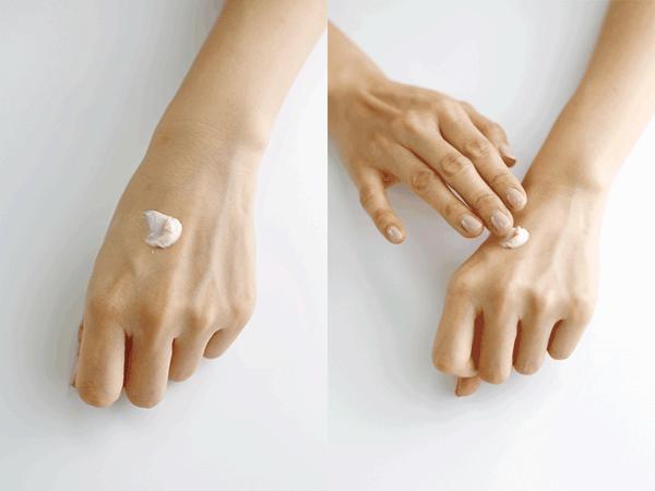 instyle瘦身霜,instyle必买护肤品