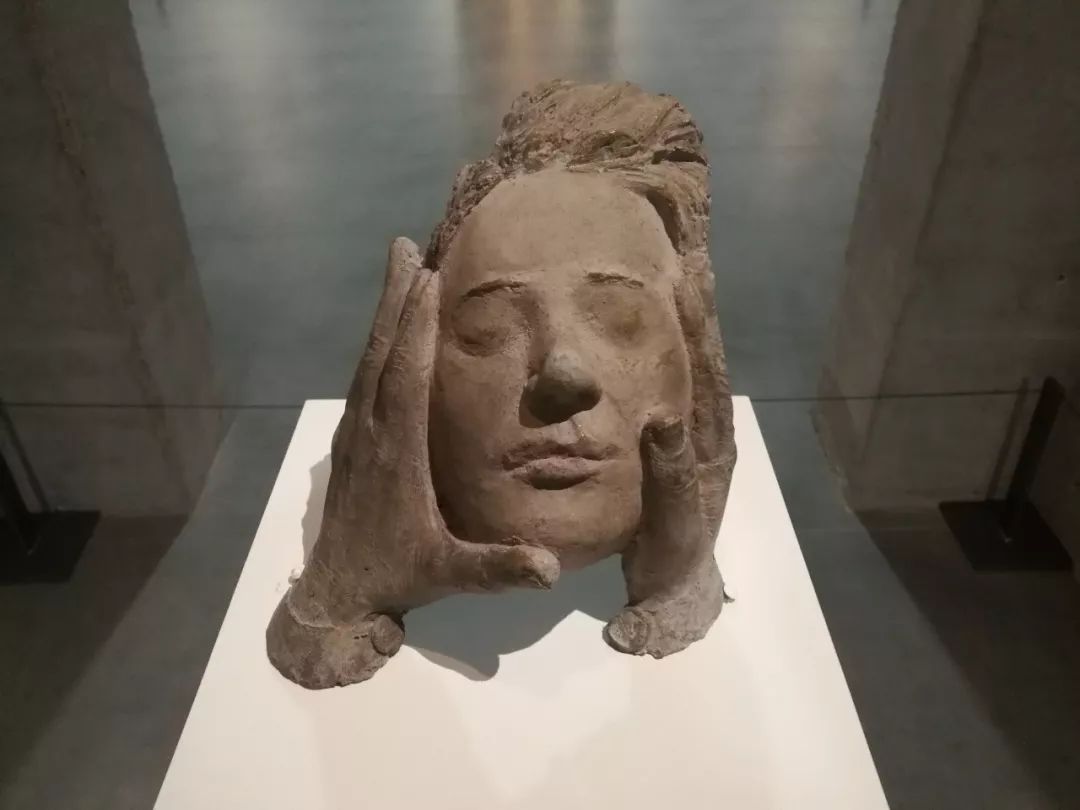 中国油画与西方油画,中国油画院教堂婚礼