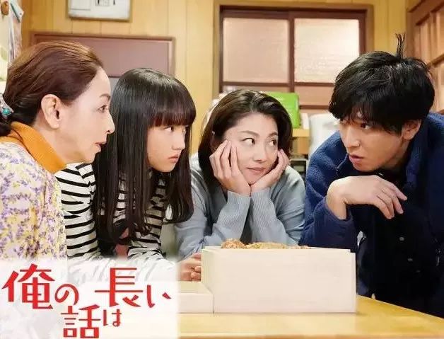 #2019快过去吧！生活太难的时候就在家好好窝一下