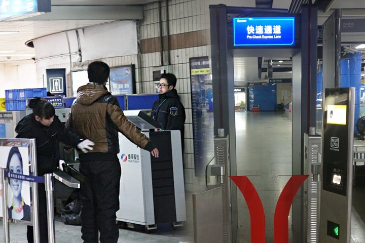 第一次去韩国旅行攻略,韩国人来中国旅游震撼的反应