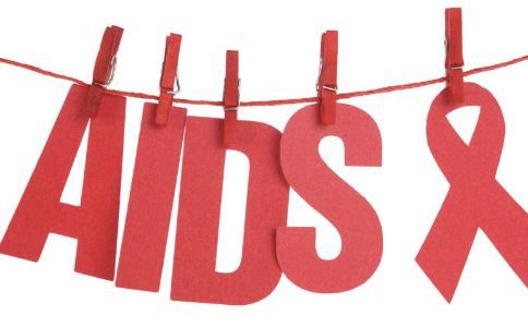 谈艾色变什么意思,谈艾色变怎么宣传