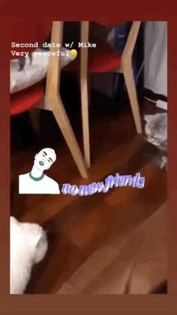 11月好物爆款,11月好物推荐最新爆款