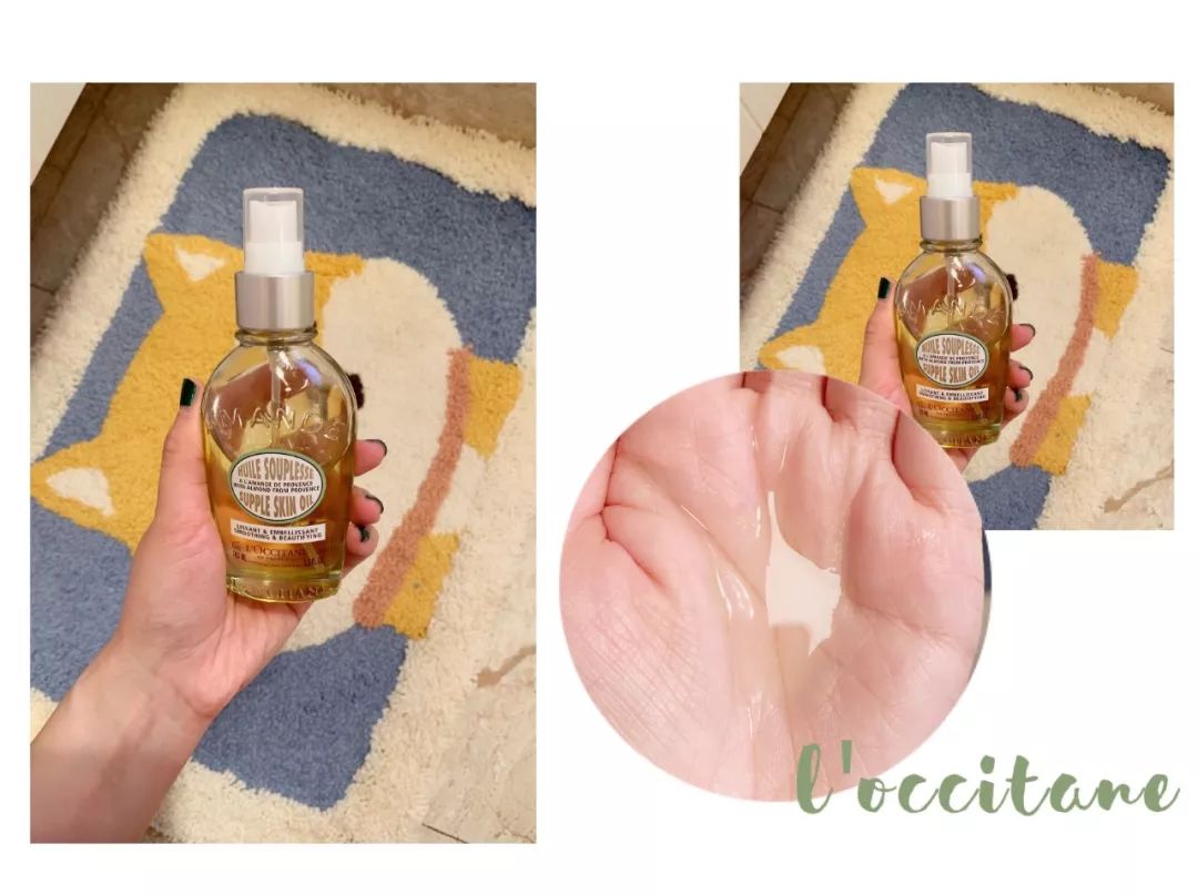 十一月好物种草,11月好物