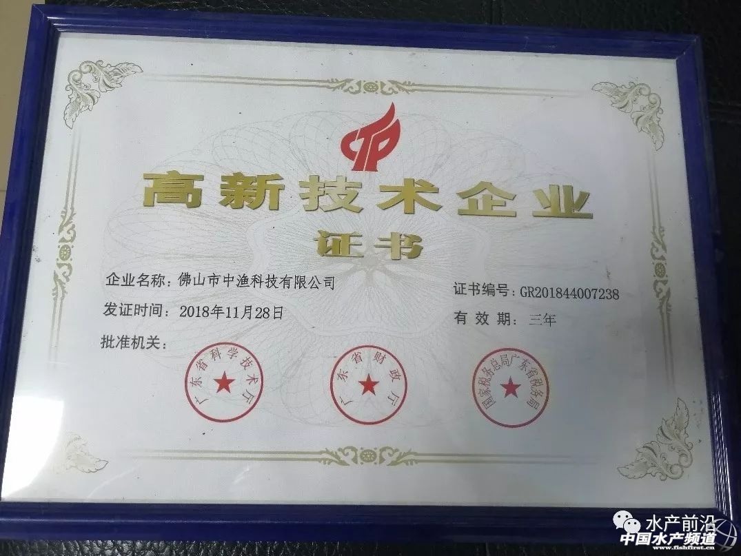 养虾的100大利润,养虾年入百万的人