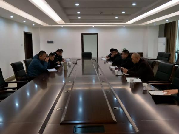 一元押注上不封顶，有人输掉10几万，永定公安打掉特大跨国网络赌博犯罪团伙