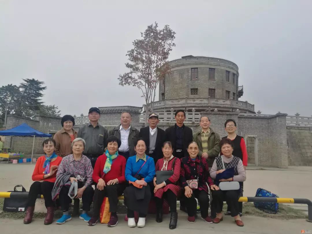 婀樻江鑰佹苯杞︾珯寤轰簬鍝勾,婀樻江鑰佹苯杞︾珯鍘嗗彶