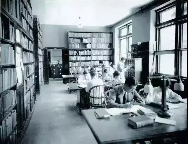 北京协和医院有多牛视频,北京协和医院有多牛图片