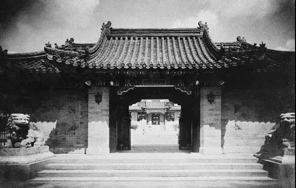 北京协和医院有多牛视频,北京协和医院有多牛图片