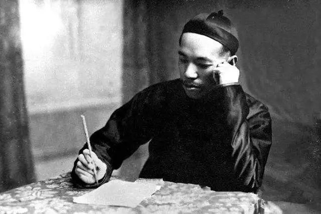 北京协和医院有多牛视频,北京协和医院有多牛图片