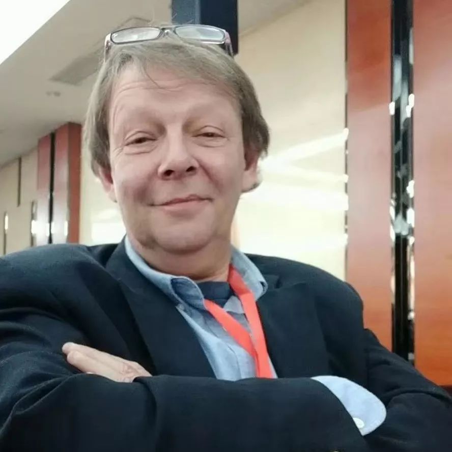 涔変箤鐖辨儏鏁呬簨瑙嗛,涔変箤鐖辨儏鏁呬簨