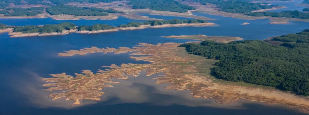 雾凇哪儿好看,吉林在哪里看雾凇比较好
