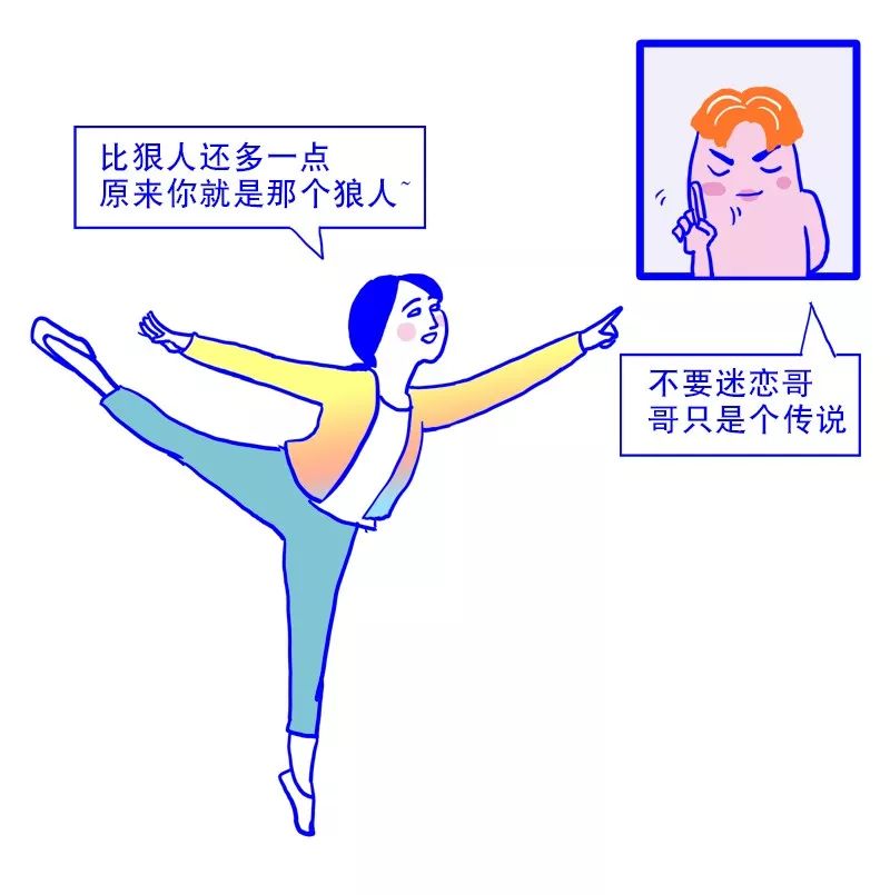 感冒发烧流汗可以退烧吗,感冒发烧不退烧怎么回事