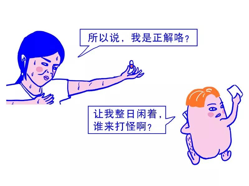 感冒发烧流汗可以退烧吗,感冒发烧不退烧怎么回事