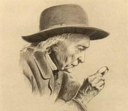 成长必读法布尔昆虫记,法布尔昆虫记书分享