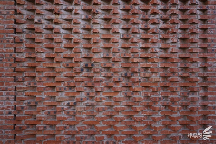 腾龙24mmf2.8定焦镜头视频测试,腾龙最新e卡口镜头