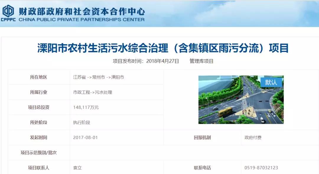 寒潮来袭Sound在溧阳PPP项目公司中的股权被法院冻结