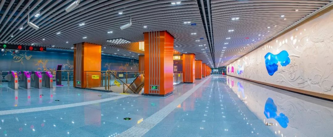 成都地铁10号线二期最新消息,成都地铁10号线二期工程进展如何