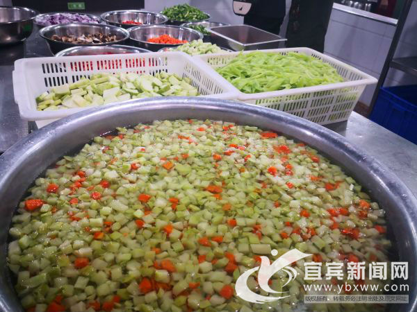 校园食品安全主题行动,主题教育食品安全课题
