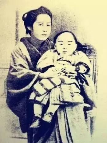 狂僧苏曼殊图片,狂僧苏曼殊