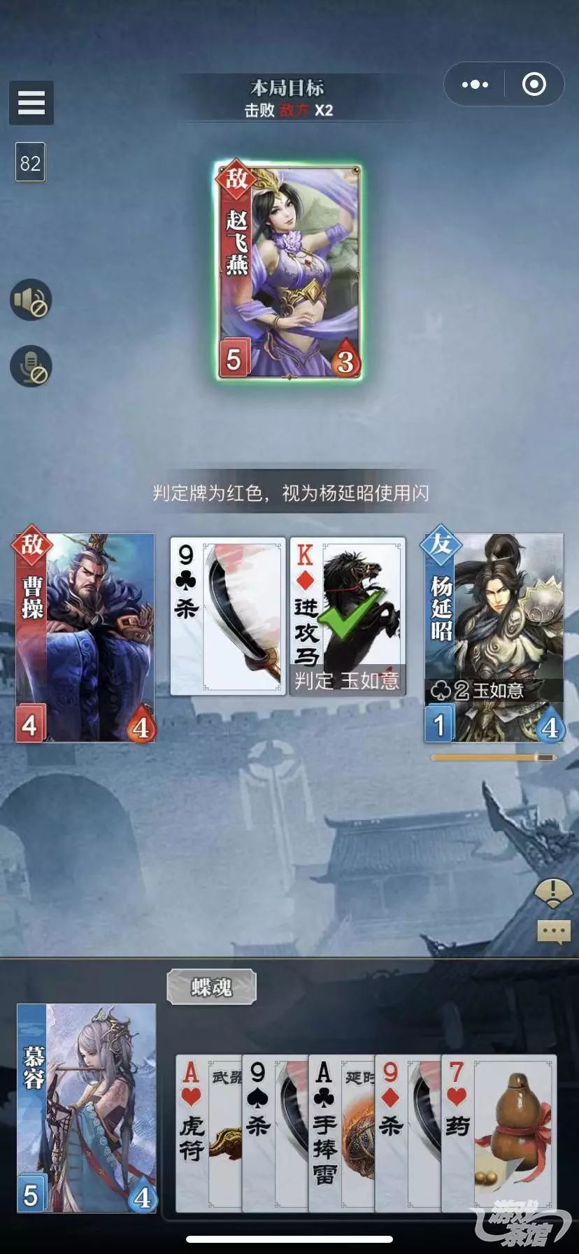 2017微信小游戏排行榜,2017微信小游戏