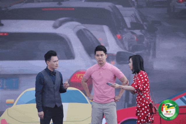 12月2日全国交通安全日视频宣传,第12个全国交通安全日宣传活动