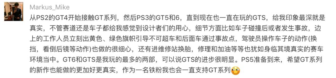 道奇challenger不同版本,道奇challenger是什么外号