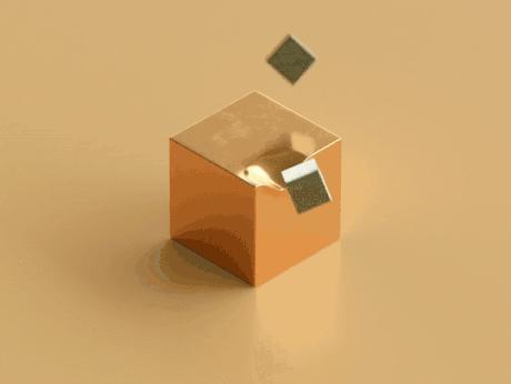 nivea妮维雅男士面霜,妮维雅nivea男士护肤品