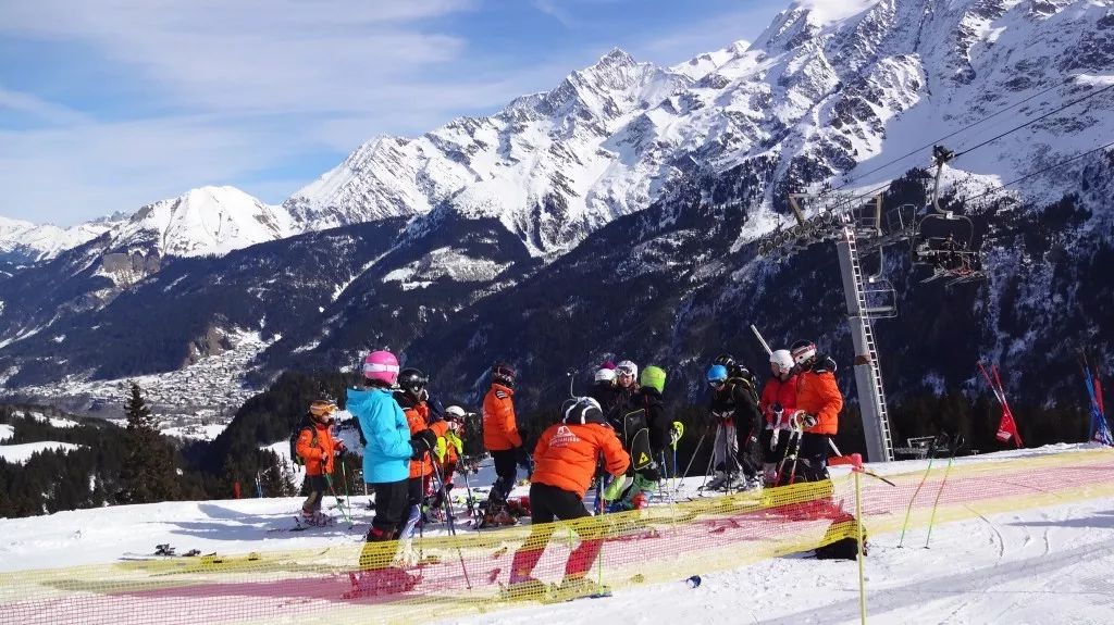 旅游结束又继续回到岗位搬砖了,旅游上班再也感受不到状态了