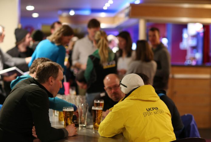 旅游结束又继续回到岗位搬砖了,旅游上班再也感受不到状态了