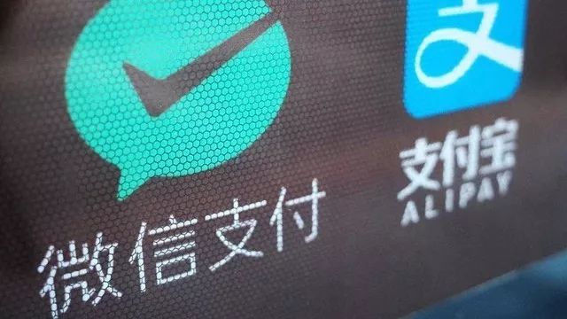 天津身份证自助受理机,天津塘沽哪有身份证自助办理机