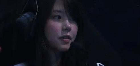 「PentaQDaily」12.03——2019英雄联盟全明星赛赛程出炉；B站独播未来三年S赛；巴西女选手Mayumi开通微博