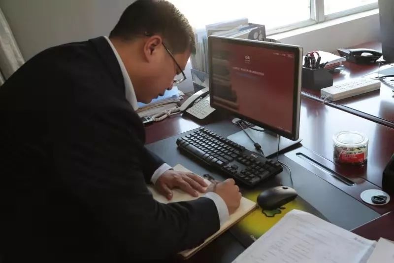 马鞍山市安置房变商品房,马鞍山安置房要减平方吗