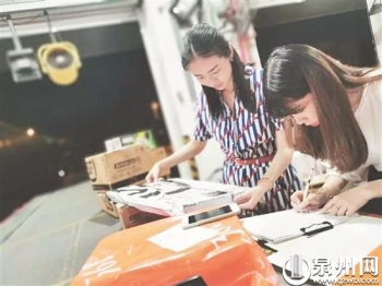 快递绿色包装政策,回收废弃快递包装的注意事项