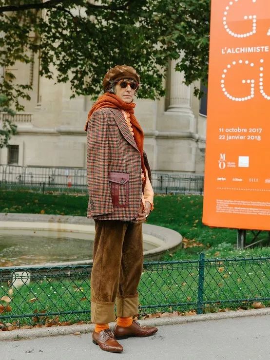 热门灯芯绒,高品质的灯芯绒