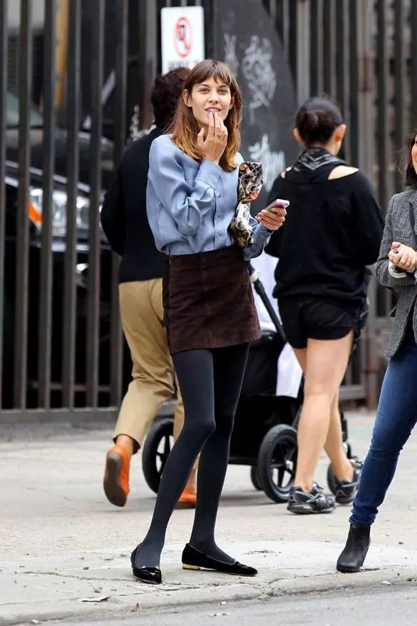 热门灯芯绒,高品质的灯芯绒