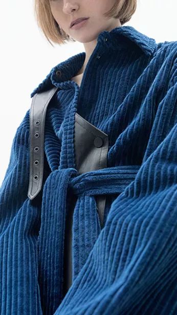 热门灯芯绒,高品质的灯芯绒