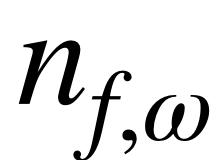 数学家怎么画素描,数学家怎么画三角形